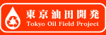 cJ^Tokyo Oil Field Projct